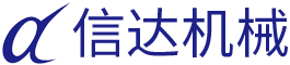 株洲尊龙凯时app官方网站,ag尊龙凯时·中国官方网站,尊龙凯时官网版登录机械科技股份有限公司 官网_株洲煤截齿|掘进齿销售